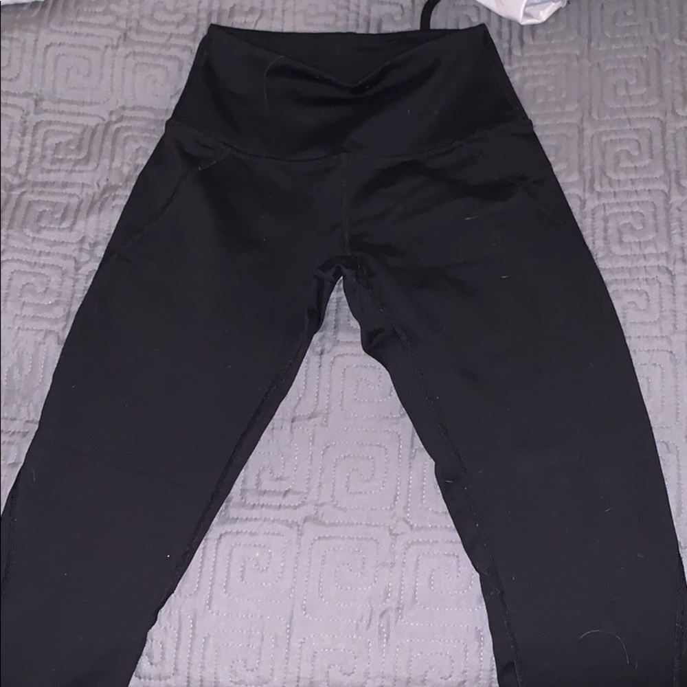 Ptula leggings